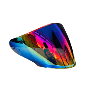 AKILA VISOR – GRACSHAW G535 / G555 / G838