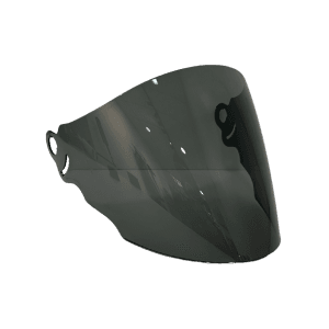 ARC VISOR – ARC RITZ