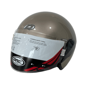 ARC JETSTAR HELMET