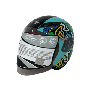GRAYFOSH G6