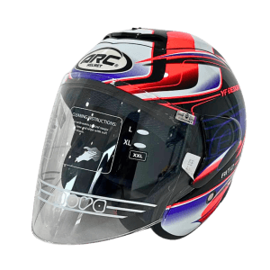 ARC YF1