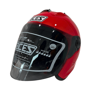 ACES S70 R2