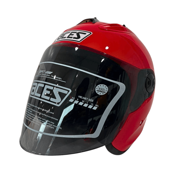 ACES S70 R2