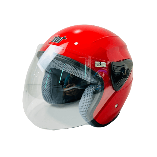 XDOT G618N