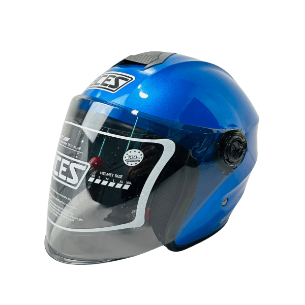 ACES R1
