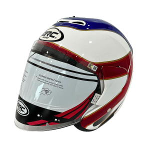 ARC RITZ SPACE-X