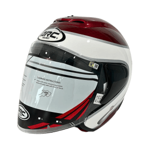 ARC RITZ SPEEDX