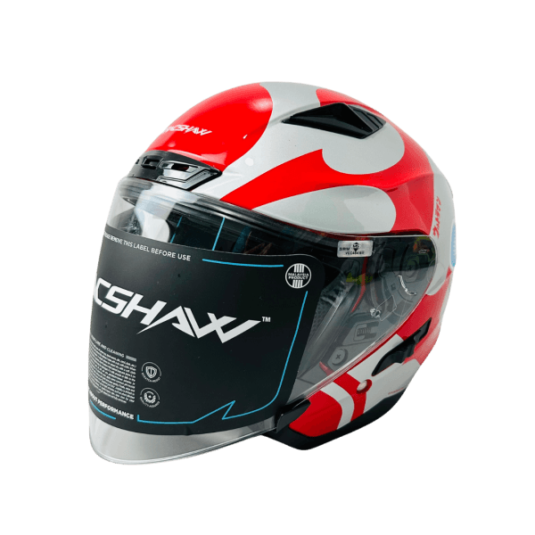 GRACSHAW G535 ULTRAMAN