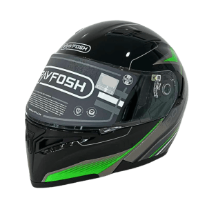 GRAYFOSH G3838