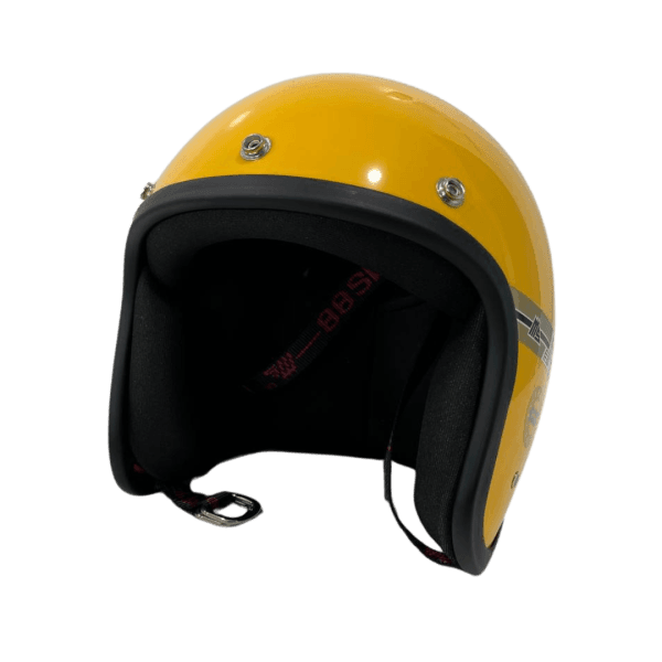 MS88 HELMETS