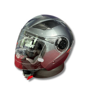 GIVI M30.1