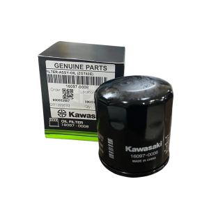 OIL FILTER 250/650/800