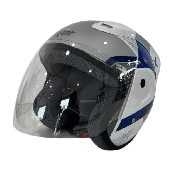XDOT G518B