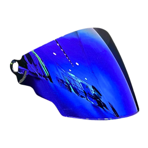 TAIRA VISOR - ARC RITZ