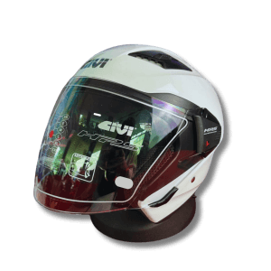 GIVI M30.3 D-VISOR