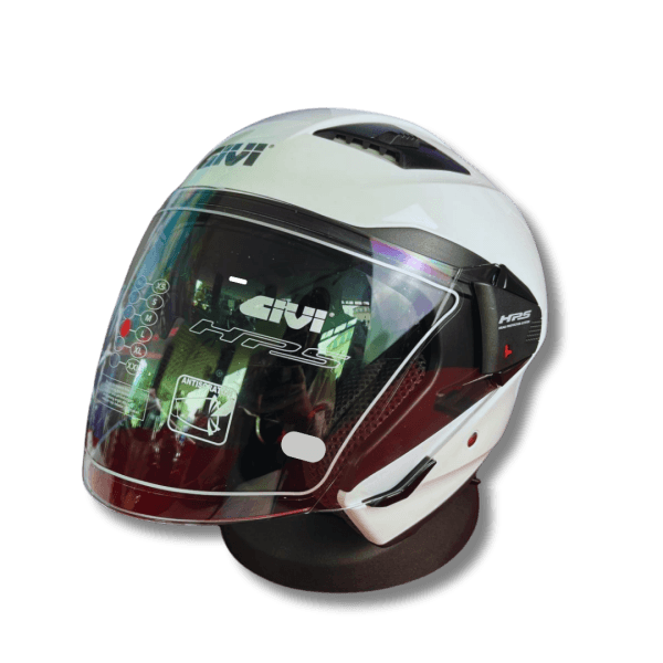 GIVI M30.3 D-VISOR