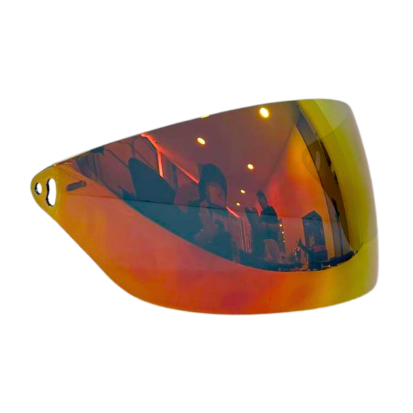 VISOR SGV CRUISER VISOREX