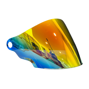 AKILA VISOR - VX LTD/INDEX/XDOT G518