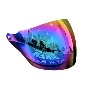 VISOR XDOT G618N