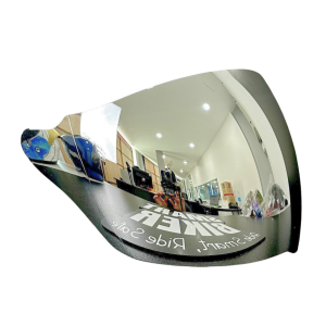 VISOR XDOT G518B