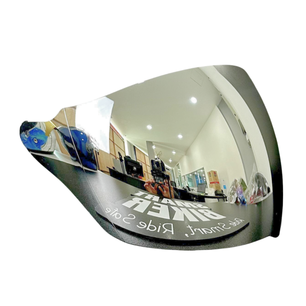 VISOR XDOT G518B