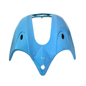 ARC RITZ AIR VENT