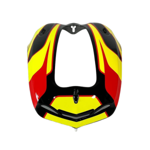 ARC YF1 AIR VENT