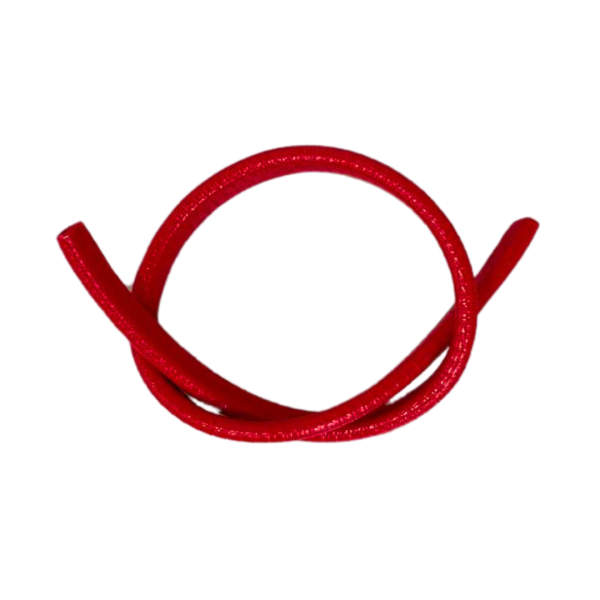 RUBBER BOGO 3 BUTTON