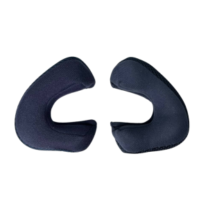 ARC EAR PADDING