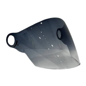 VISOR ACES S70 R2