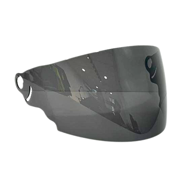 VISOR ARC JETSTAR