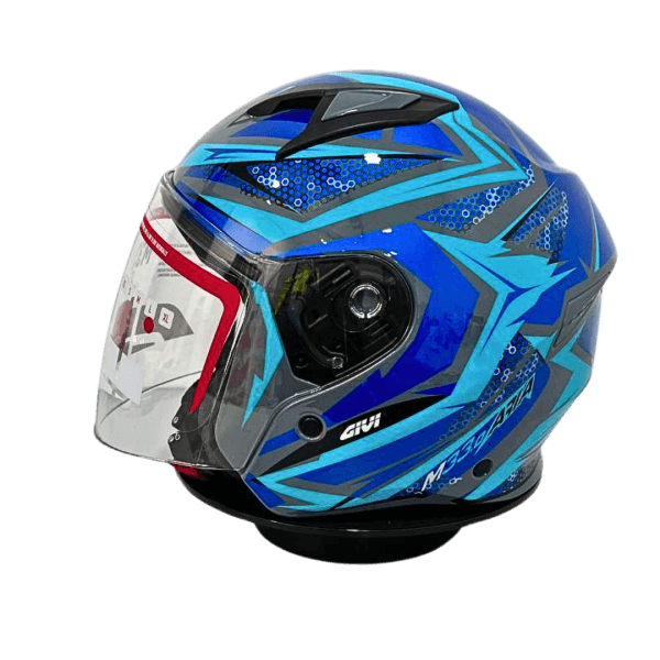 GIVI M33.0 ARIA