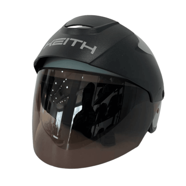 ACES KEITH03 CRUISER