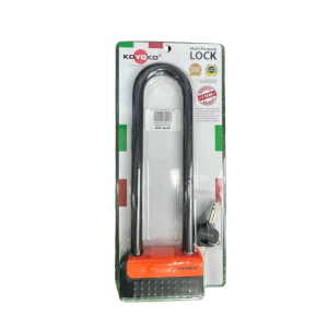 KOYOKO U LOCK