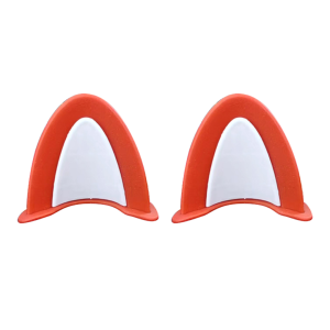 CAT EARS DECORATION