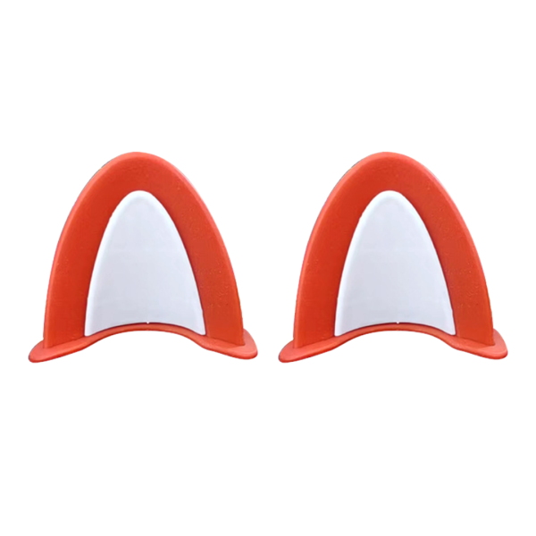 CAT EARS DECORATION