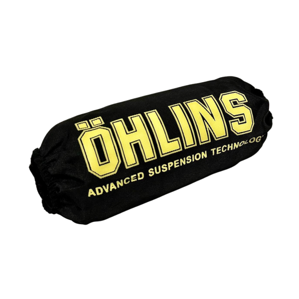 OHL SHOCK COVER FABRIC UNIVERSAL